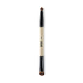 Backstage Eye & Lip makeup brush 04