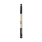 Backstage Eye & Lip makeup brush 04