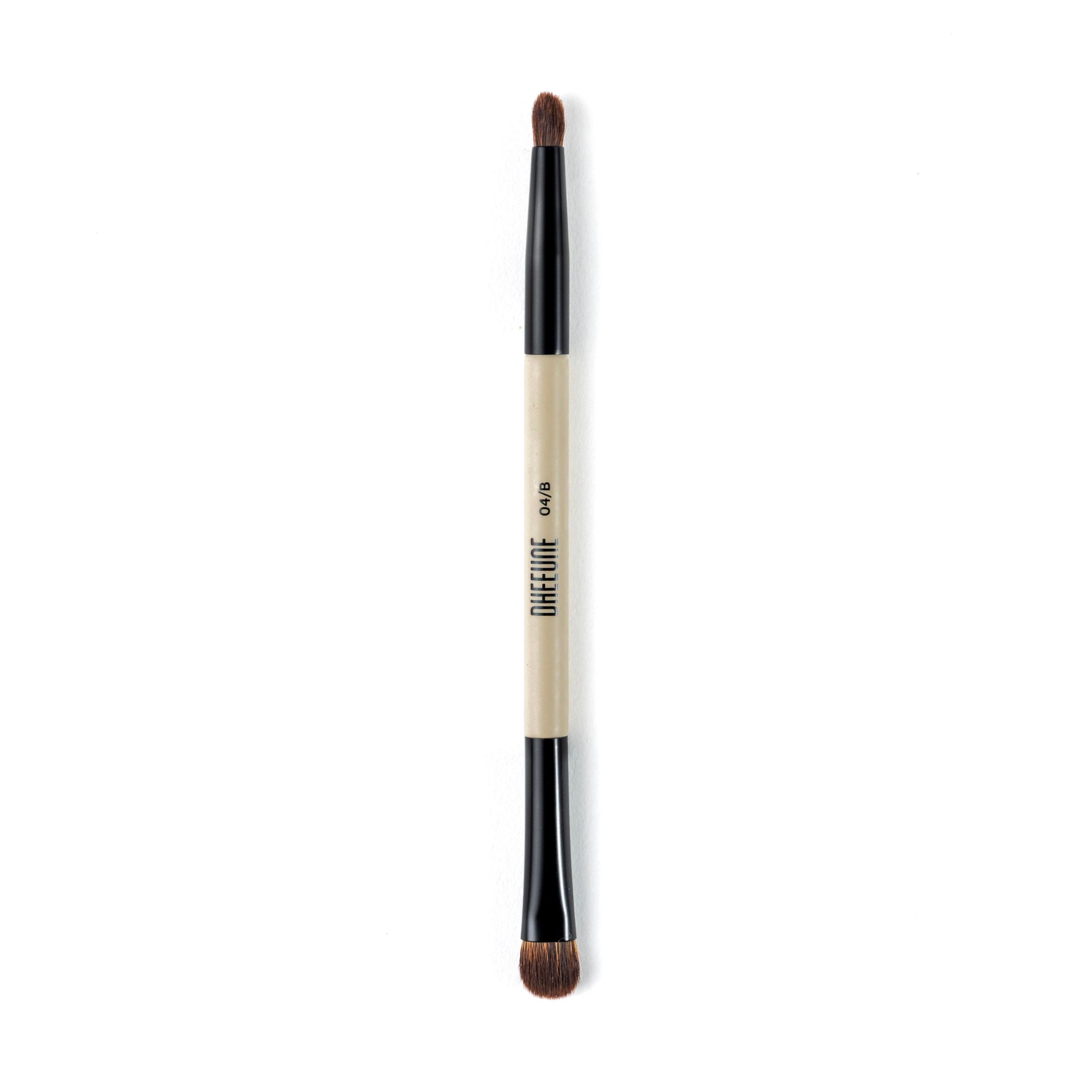 Backstage Eye & Lip makeup brush 04