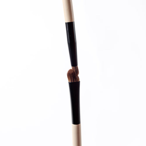 Backstage Eye & Lip makeup brush 04