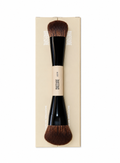 Backstage Cream Complexion brush 06