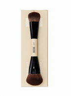Backstage Cream Complexion brush 06