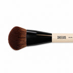 Backstage Cream Complexion brush 06