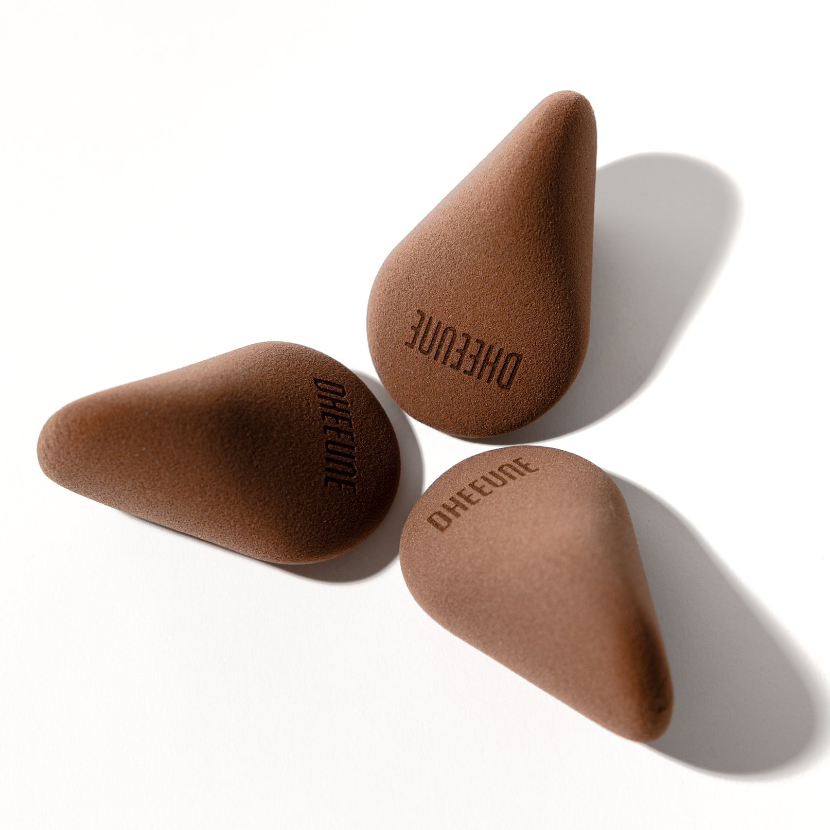 Beauty Blender 01