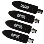 Backstage creaseless hair clips 02