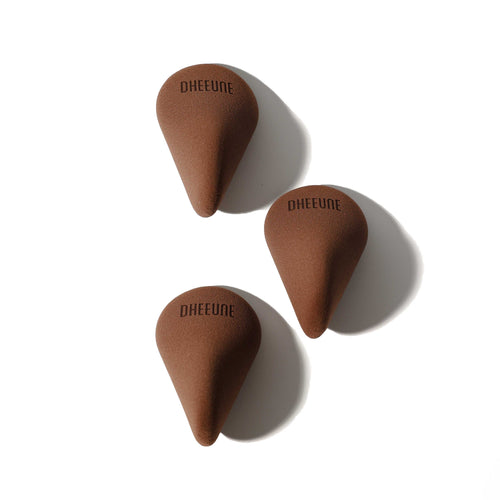 Beauty Blender 01