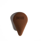 Beauty Blender 01