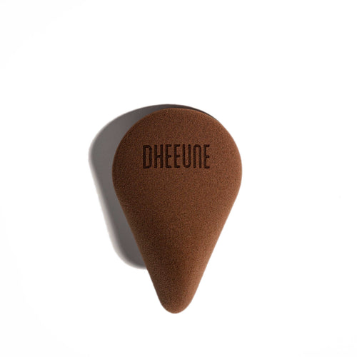 Beauty Blender 01