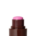 BUTTER BLUSH
