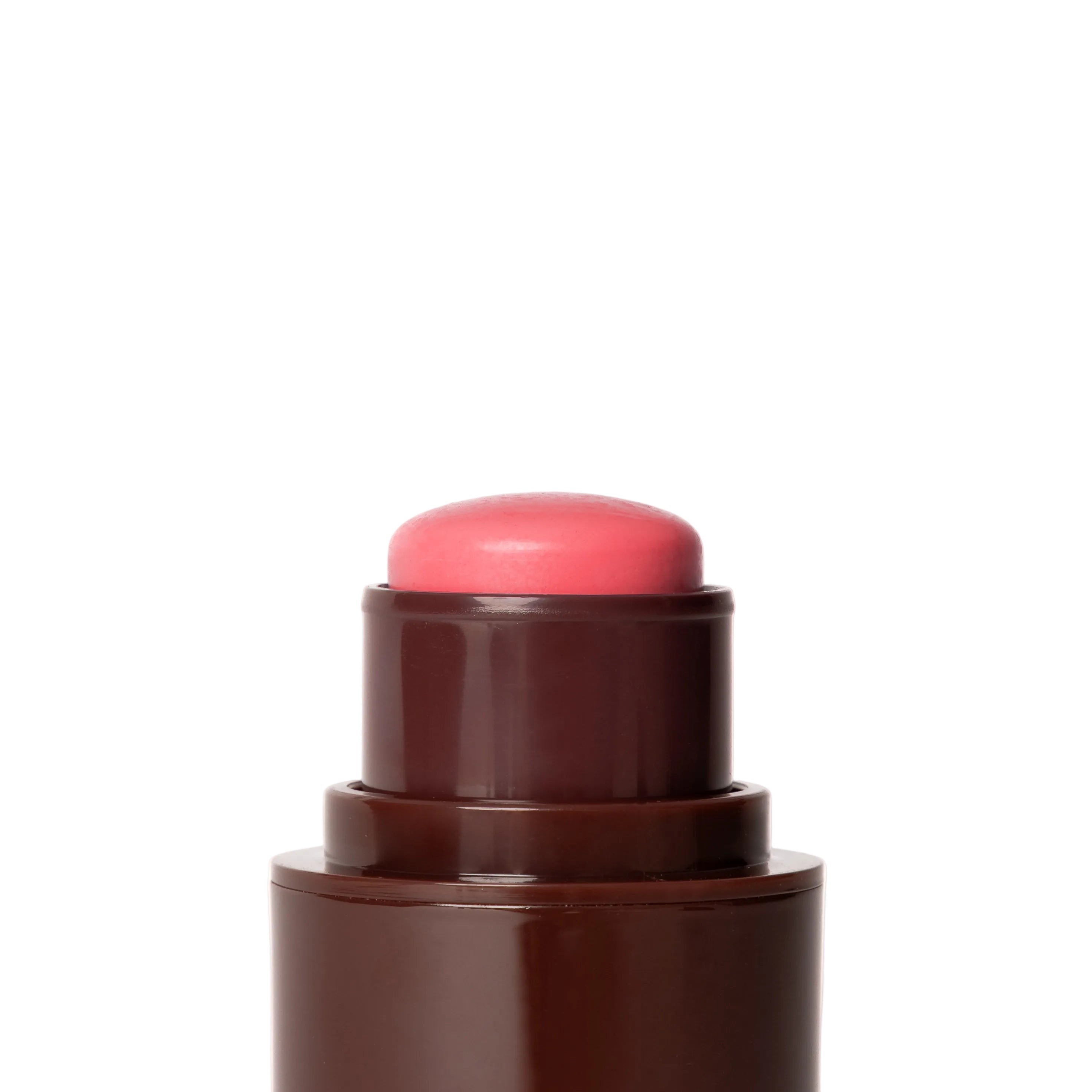 BUTTER BLUSH